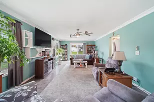 4022 Donnely Rd, Jackson, MI 49201 - Photo 25