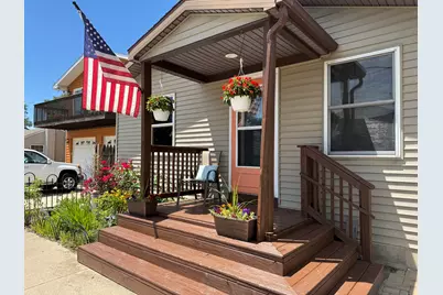 4022 Donnely Road, Jackson, MI 49201 - Photo 3