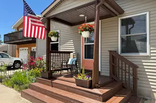 4022 Donnely Rd, Jackson, MI 49201 - Photo 3