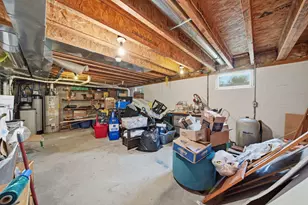 4022 Donnely Rd, Jackson, MI 49201 - Photo 33