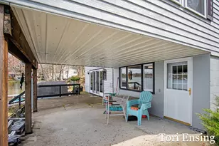 2662 Lakeside Dr, Stanton, MI 48888 - Photo 25