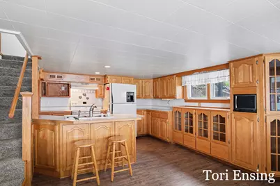2662 Lakeside Drive, Stanton, MI 48888 - Photo 21