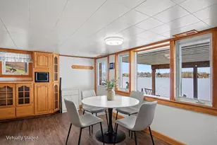 2662 Lakeside Dr, Stanton, MI 48888 - Photo 23