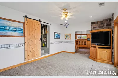 2662 Lakeside Drive, Stanton, MI 48888 - Photo 27