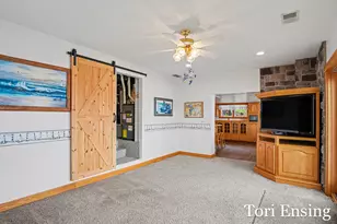 2662 Lakeside Dr, Stanton, MI 48888 - Photo 27