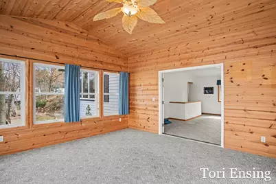 2662 Lakeside Drive, Stanton, MI 48888 - Photo 7