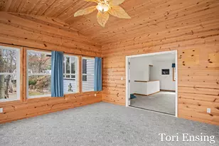 2662 Lakeside Dr, Stanton, MI 48888 - Photo 7
