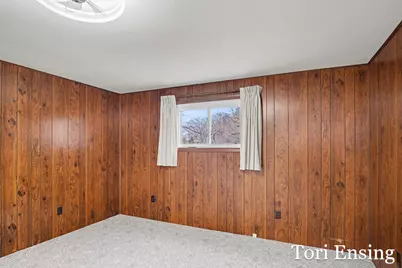 2662 Lakeside Drive, Stanton, MI 48888 - Photo 15