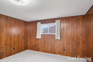 2662 Lakeside Dr, Stanton, MI 48888 - Photo 15