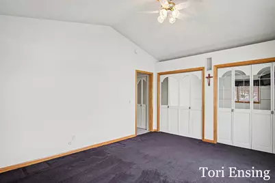 2662 Lakeside Drive, Stanton, MI 48888 - Photo 13