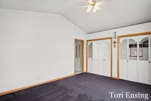 2662 Lakeside Dr, Stanton, MI 48888 - Photo 13