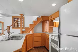 2662 Lakeside Dr, Stanton, MI 48888 - Photo 7