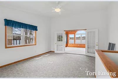 2662 Lakeside Drive, Stanton, MI 48888 - Photo 9