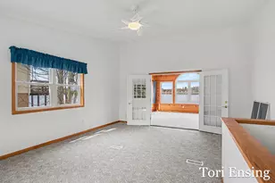 2662 Lakeside Dr, Stanton, MI 48888 - Photo 9