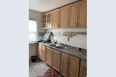 15341 Cherrylawn Street, Detroit, MI 48238 - Photo 5