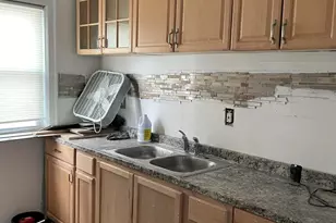 15341 Cherrylawn St, Detroit, MI 48238 - Photo 5
