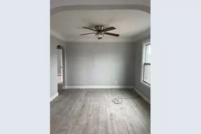 15341 Cherrylawn Street, Detroit, MI 48238 - Photo 7