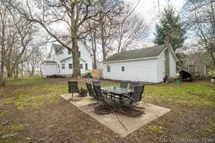 113 N Prospect St, Belding, MI 48809 - Photo 49