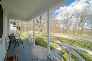 113 N Prospect St, Belding, MI 48809 - Photo 39