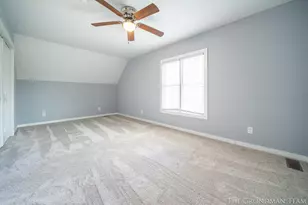 113 N Prospect St, Belding, MI 48809 - Photo 23