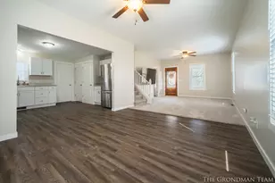 113 N Prospect St, Belding, MI 48809 - Photo 15