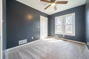 113 N Prospect St, Belding, MI 48809 - Photo 27