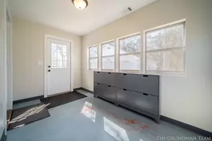 113 N Prospect St, Belding, MI 48809 - Photo 35