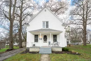 113 N Prospect St, Belding, MI 48809 - Photo 3