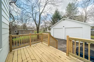 113 N Prospect St, Belding, MI 48809 - Photo 43