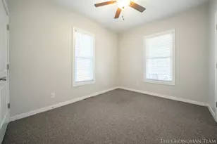 113 N Prospect St, Belding, MI 48809 - Photo 21