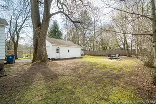 113 N Prospect St, Belding, MI 48809 - Photo 47