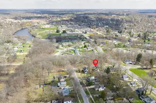 113 N Prospect St, Belding, MI 48809 - Photo 51