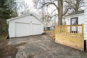 113 N Prospect St, Belding, MI 48809 - Photo 41