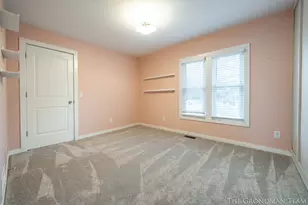 113 N Prospect St, Belding, MI 48809 - Photo 29