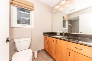 2172 Overlook Ct, Ann Arbor, MI 48103 - Photo 31