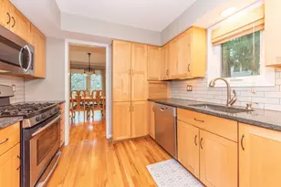 2172 Overlook Ct, Ann Arbor, MI 48103 - Photo 17