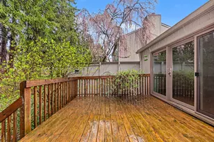 2172 Overlook Ct, Ann Arbor, MI 48103 - Photo 27