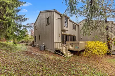 2172 Overlook Court, Ann Arbor, MI 48103 - Photo 51