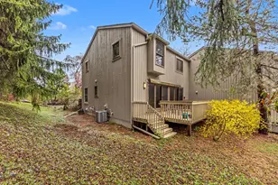 2172 Overlook Ct, Ann Arbor, MI 48103 - Photo 51
