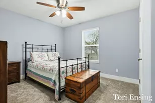 1111 E Pearl St, Greenville, MI 48838 - Photo 13