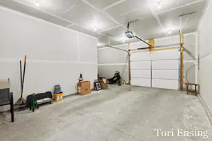 1111 E Pearl St, Greenville, MI 48838 - Photo 15