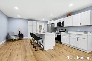 1111 E Pearl St, Greenville, MI 48838 - Photo 5
