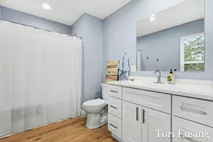 1111 E Pearl St, Greenville, MI 48838 - Photo 11
