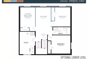 18296 Loganwood Trail, Battle Creek, MI 49017 - Photo 23