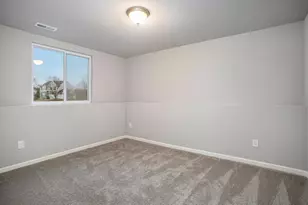 18296 Loganwood Trail, Battle Creek, MI 49017 - Photo 11