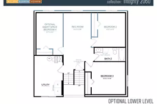 18296 Loganwood Trail, Battle Creek, MI 49017 - Photo 19
