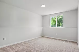18296 Loganwood Trail, Battle Creek, MI 49017 - Photo 17