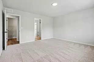 18296 Loganwood Trail, Battle Creek, MI 49017 - Photo 9