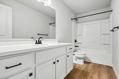 18296 Loganwood Trail, Battle Creek, MI 49017 - Photo 17
