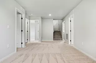 18296 Loganwood Trail, Battle Creek, MI 49017 - Photo 13